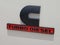 2026 RAM 2500 RAM 2500 BLACK EXPRESS CREW CAB 4X4 6'4' BOX