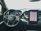 2026 RAM 2500 RAM 2500 BLACK EXPRESS CREW CAB 4X4 6'4' BOX