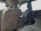 2026 RAM 2500 RAM 2500 BLACK EXPRESS CREW CAB 4X4 6'4' BOX