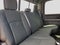 2026 RAM 2500 RAM 2500 BLACK EXPRESS CREW CAB 4X4 6'4' BOX