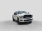 2026 RAM 2500 RAM 2500 BLACK EXPRESS CREW CAB 4X4 6'4' BOX