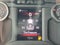2026 RAM 2500 RAM 2500 BLACK EXPRESS CREW CAB 4X4 6'4' BOX