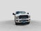2026 RAM 2500 RAM 2500 BLACK EXPRESS CREW CAB 4X4 6'4' BOX