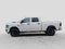 2026 RAM 2500 RAM 2500 BLACK EXPRESS CREW CAB 4X4 6'4' BOX