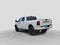2026 RAM 2500 RAM 2500 BLACK EXPRESS CREW CAB 4X4 6'4' BOX