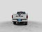 2026 RAM 2500 RAM 2500 BLACK EXPRESS CREW CAB 4X4 6'4' BOX