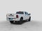 2026 RAM 2500 RAM 2500 BLACK EXPRESS CREW CAB 4X4 6'4' BOX