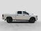 2026 RAM 2500 RAM 2500 BLACK EXPRESS CREW CAB 4X4 6'4' BOX