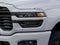 2026 RAM 2500 RAM 2500 BLACK EXPRESS CREW CAB 4X4 6'4' BOX