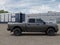 2026 RAM 2500 RAM 2500 BLACK EXPRESS CREW CAB 4X4 6'4' BOX