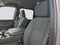 2026 RAM Ram 2500 RAM 2500 WARLOCK CREW CAB 4X4 6'4' BOX