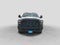 2026 RAM Ram 2500 RAM 2500 WARLOCK CREW CAB 4X4 6'4' BOX