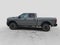 2026 RAM Ram 2500 RAM 2500 WARLOCK CREW CAB 4X4 6'4' BOX