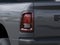 2026 RAM Ram 2500 RAM 2500 WARLOCK CREW CAB 4X4 6'4' BOX