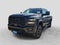 2026 RAM 2500 RAM 2500 WARLOCK CREW CAB 4X4 6'4' BOX