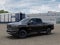 2026 RAM 2500 RAM 2500 WARLOCK CREW CAB 4X4 6'4' BOX