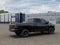 2026 RAM 2500 RAM 2500 WARLOCK CREW CAB 4X4 6'4' BOX