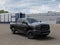 2026 RAM 2500 RAM 2500 WARLOCK CREW CAB 4X4 6'4' BOX