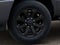 2026 RAM 2500 RAM 2500 BLACK EXPRESS CREW CAB 4X4 6'4' BOX