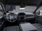 2026 RAM 2500 RAM 2500 BLACK EXPRESS CREW CAB 4X4 6'4' BOX