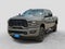2026 RAM 2500 RAM 2500 BLACK EXPRESS CREW CAB 4X4 6'4' BOX