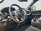 2026 RAM 2500 RAM 2500 BLACK EXPRESS CREW CAB 4X4 6'4' BOX