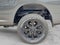 2026 RAM 2500 RAM 2500 BLACK EXPRESS CREW CAB 4X4 6'4' BOX