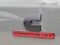 2026 RAM 2500 RAM 2500 BLACK EXPRESS CREW CAB 4X4 6'4' BOX