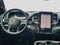 2026 RAM 2500 RAM 2500 BLACK EXPRESS CREW CAB 4X4 6'4' BOX