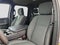 2026 RAM 2500 RAM 2500 BLACK EXPRESS CREW CAB 4X4 6'4' BOX