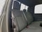 2026 RAM 2500 RAM 2500 BLACK EXPRESS CREW CAB 4X4 6'4' BOX