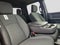 2026 RAM 2500 RAM 2500 BLACK EXPRESS CREW CAB 4X4 6'4' BOX