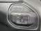 2026 RAM 2500 RAM 2500 BLACK EXPRESS CREW CAB 4X4 6'4' BOX