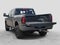2026 RAM 2500 RAM 2500 BLACK EXPRESS CREW CAB 4X4 6'4' BOX
