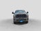 2026 RAM 2500 RAM 2500 BLACK EXPRESS CREW CAB 4X4 6'4' BOX