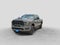 2026 RAM 2500 RAM 2500 BLACK EXPRESS CREW CAB 4X4 6'4' BOX