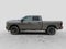 2026 RAM 2500 RAM 2500 BLACK EXPRESS CREW CAB 4X4 6'4' BOX