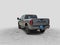 2026 RAM 2500 RAM 2500 BLACK EXPRESS CREW CAB 4X4 6'4' BOX