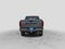 2026 RAM 2500 RAM 2500 BLACK EXPRESS CREW CAB 4X4 6'4' BOX