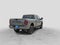 2026 RAM 2500 RAM 2500 BLACK EXPRESS CREW CAB 4X4 6'4' BOX