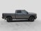 2026 RAM 2500 RAM 2500 BLACK EXPRESS CREW CAB 4X4 6'4' BOX