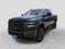 2026 RAM 2500 RAM 2500 WARLOCK CREW CAB 4X4 6'4' BOX