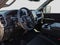 2026 RAM 2500 RAM 2500 WARLOCK CREW CAB 4X4 6'4' BOX