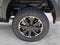 2026 RAM 2500 RAM 2500 WARLOCK CREW CAB 4X4 6'4' BOX