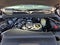 2026 RAM 2500 RAM 2500 WARLOCK CREW CAB 4X4 6'4' BOX