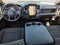 2026 RAM 2500 RAM 2500 WARLOCK CREW CAB 4X4 6'4' BOX
