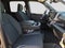 2026 RAM 2500 RAM 2500 WARLOCK CREW CAB 4X4 6'4' BOX