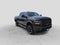 2026 RAM 2500 RAM 2500 WARLOCK CREW CAB 4X4 6'4' BOX