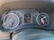 2026 RAM 2500 RAM 2500 WARLOCK CREW CAB 4X4 6'4' BOX