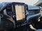 2026 RAM 2500 RAM 2500 WARLOCK CREW CAB 4X4 6'4' BOX